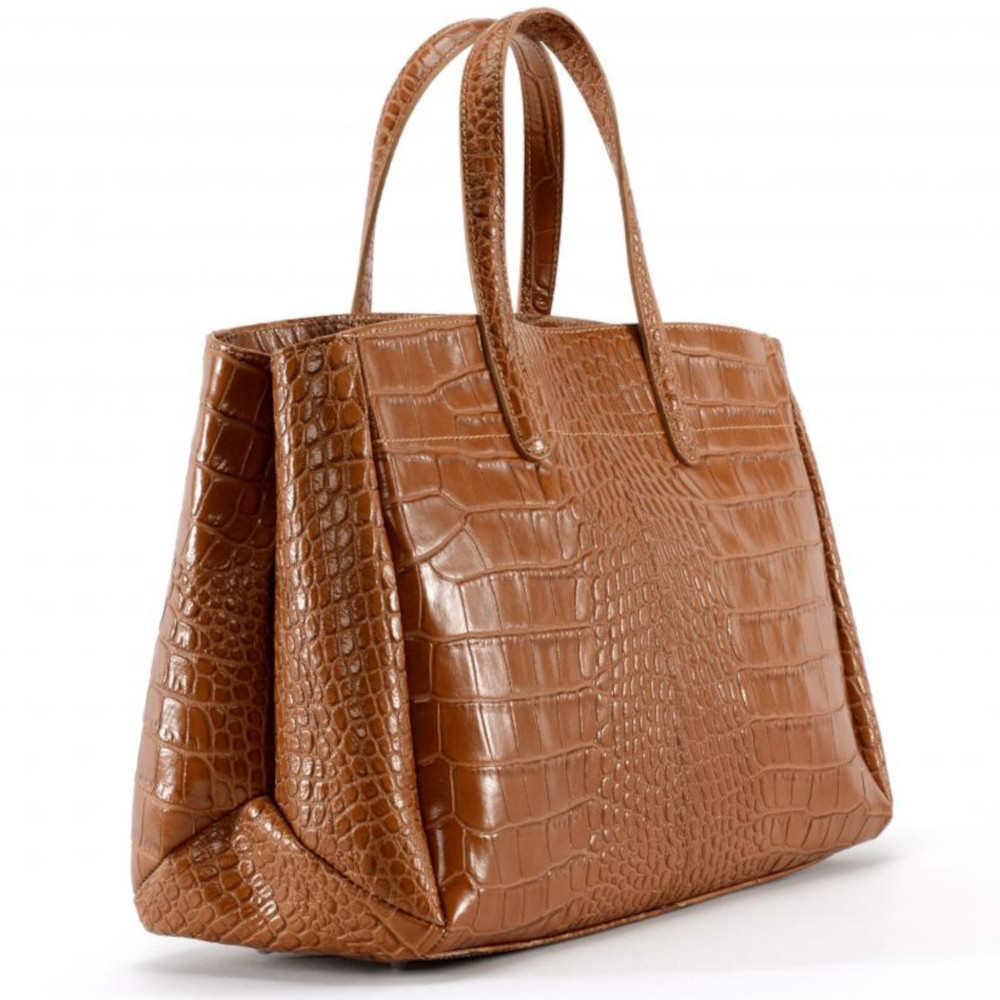 Oh My Bag Sac Cabas Sacs Cuir Italien Sacs Femme Sac Cabas En Cuir