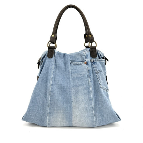 Allzedream Sangle De Rechange U00c9paisse Et Ru00e9glable Pour Sac U00c0 Main (Vert