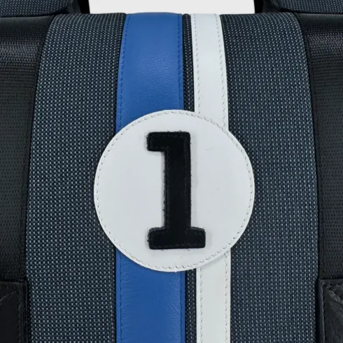 sacs à dos pour enfant en tissu ecolo