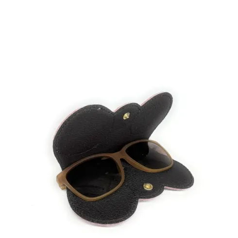 petite maroquinerie femme en cuir italien authentique