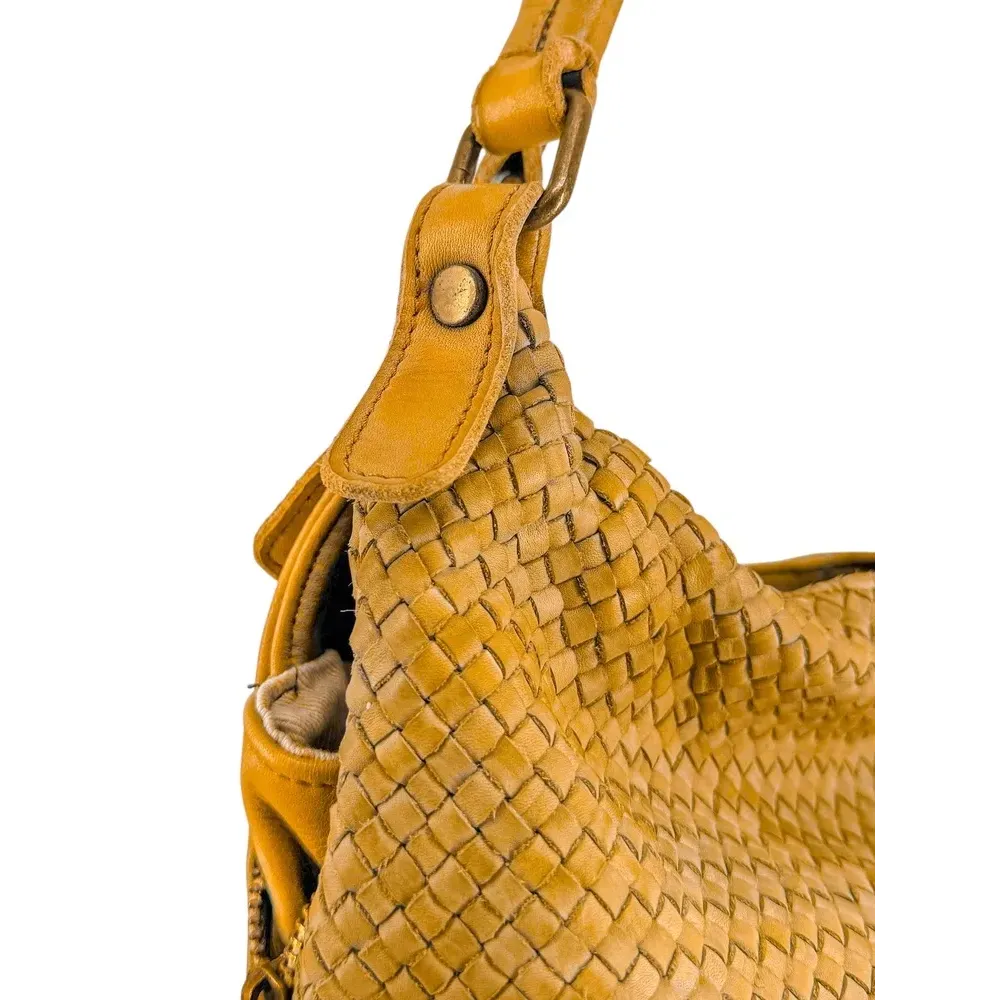 Sacs Cuir Marque Italienne De Sac A Main Sac Cuir Tressé Marque