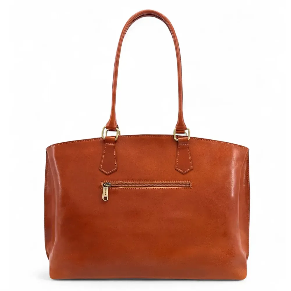 Sac Cabas Sacs De Sport Femme SEMPAI Sacs De Sport Extensibles