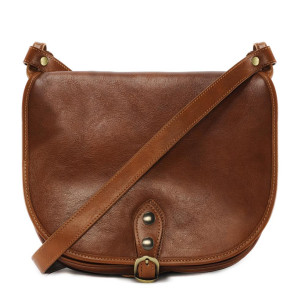 Sac à main Femme /Sac bandoulière Femme très Tendance Chic en Cuir  Synthétique - Noir - Achat / Vente Sac à bandoulière Femme Sac - Cdiscount