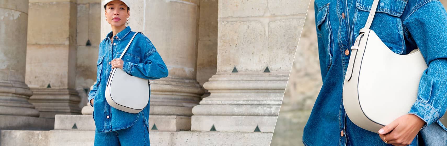 D&eacute;couvrez la plus grande s&eacute;lections de sac &agrave; main