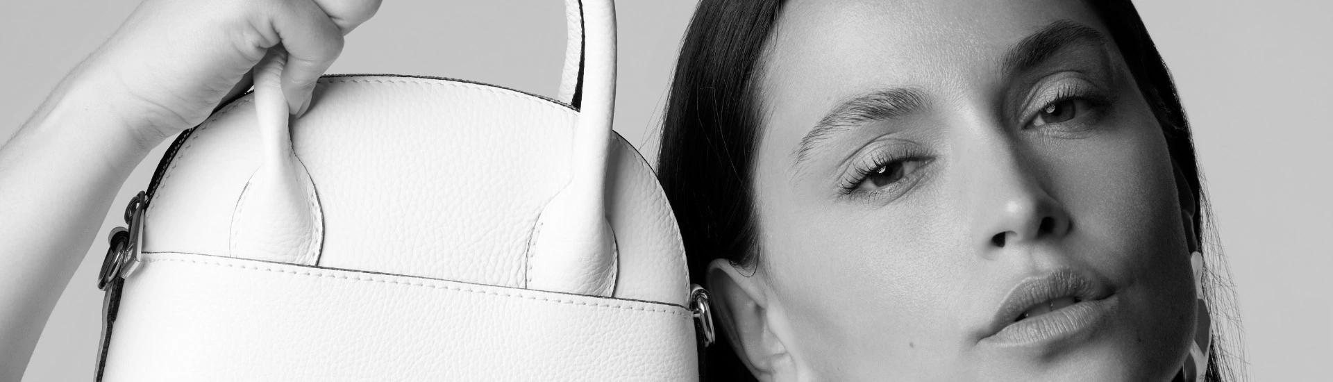 OhMyBag : sacs femmes prix magiques